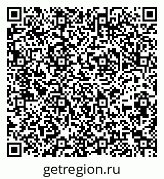 79061869735
