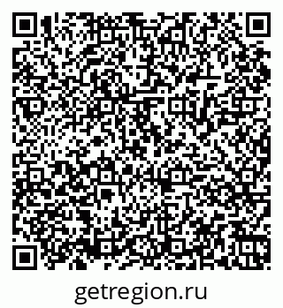 79061869736
