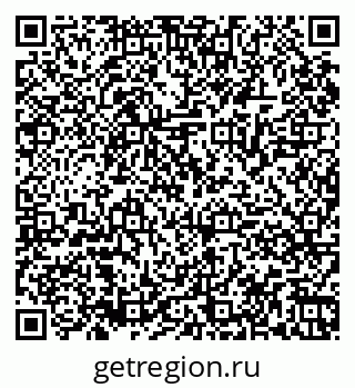 79061869737