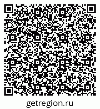 79061869738