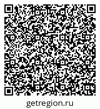 79061869739