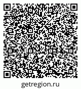 79061869741