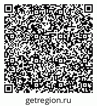 79061869743