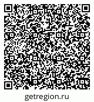 79061869748