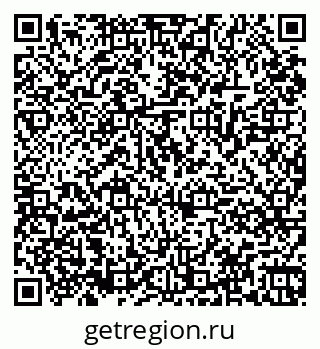 79061869749