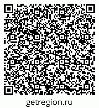 79061869751