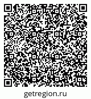79061869752