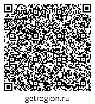 79061869753