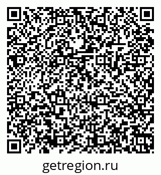 79061869756
