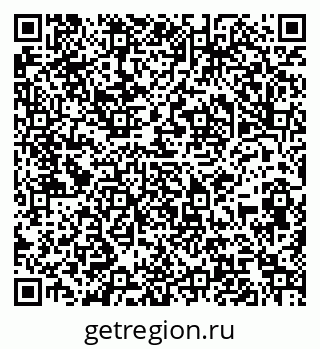 79061869757
