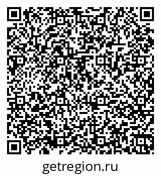 79061869758