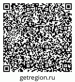 79061869759