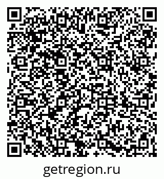 79061869760