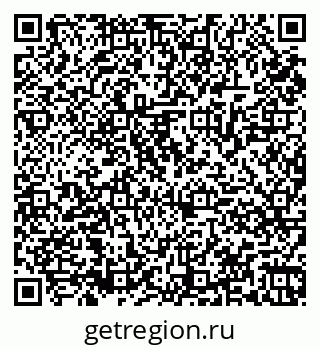 79061869761