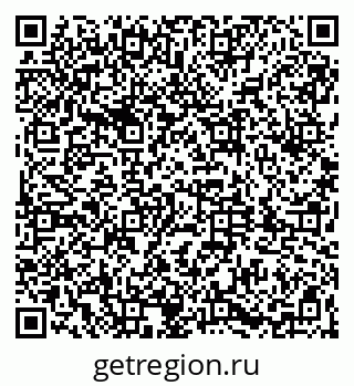 79061869762