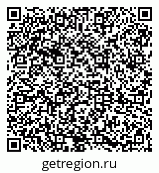 79061869763