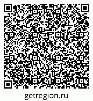 79061869764