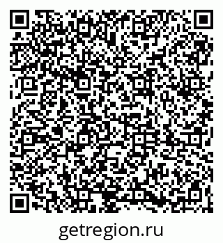 79061869766