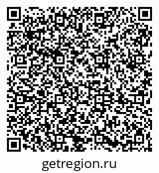 79061869767