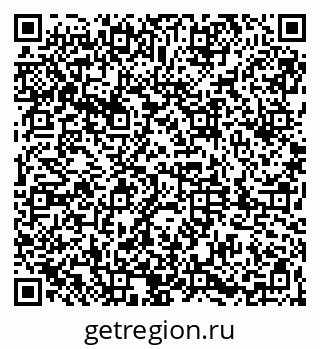 79061869769