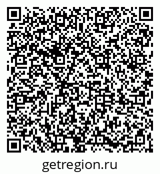 79061869771