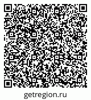 79061869772