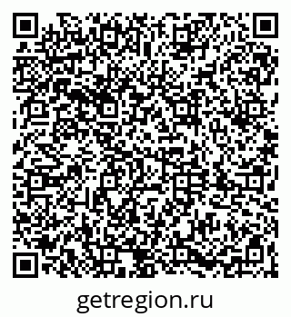79061869773