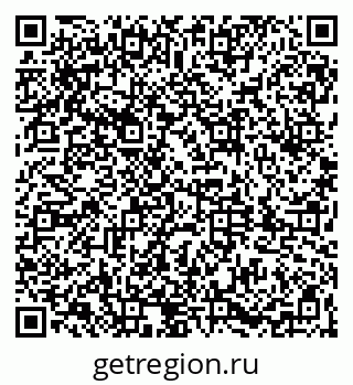 79061869774