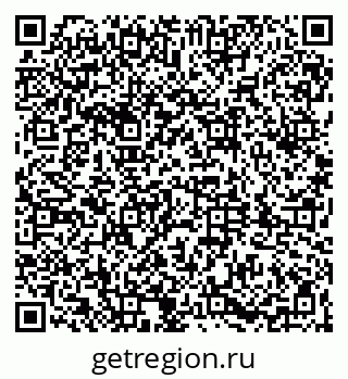 79061869775