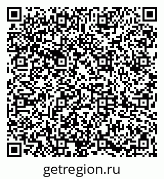 79061869777