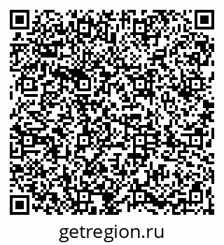 79061869778