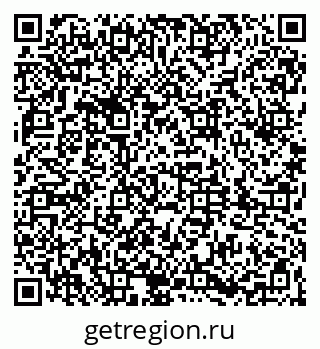 79061869779