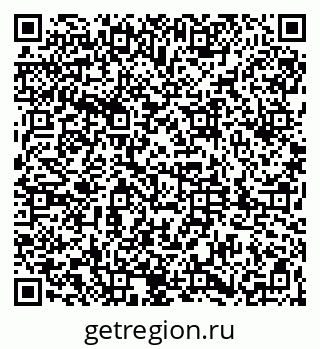 79061869781