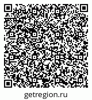 79061869782