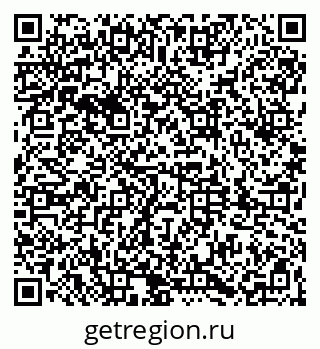 79061869783