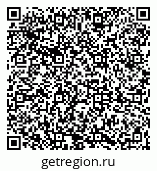 79061869784
