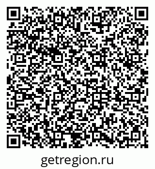 79061869785
