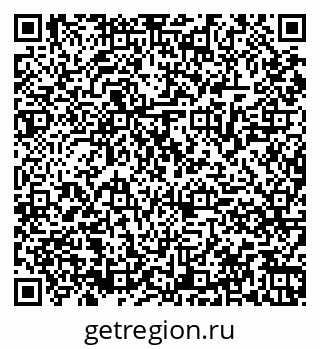79061869786