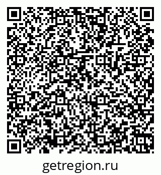 79061869787