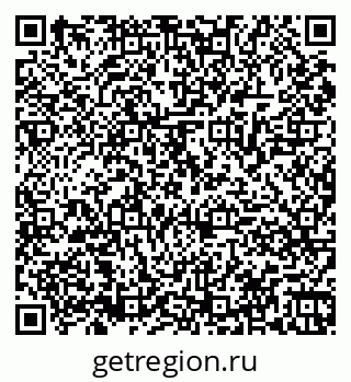 79061869788