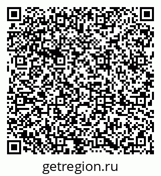 79061869790