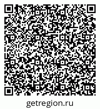 79061869791
