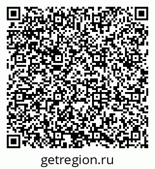 79061869794