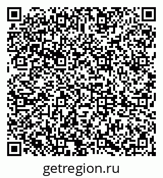 79061869795