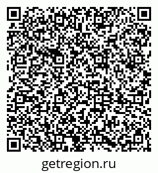 79061869796
