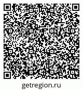 79061869797