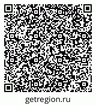 79061869798