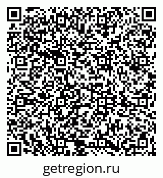 79061869799