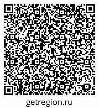 79061869803