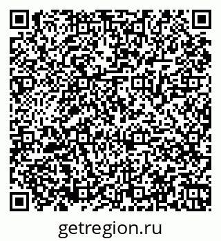 79061869804